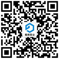 青島滅火器-青島消防器材-青島安泰達(dá)消防器材有限公司-